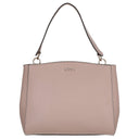 Liu Jo Jorah - Henkeltasche M 29 cm (rose smoke) - Markenkoffer