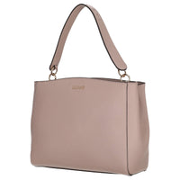 Liu Jo Jorah - Henkeltasche M 29 cm (rose smoke) - Ansicht 2