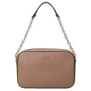 Liu Jo Jorah - Umhängetasche M 22 cm (teddy) - Markenkoffer