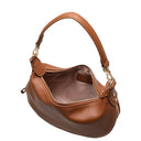 Liu Jo Kaliska - Schultertasche S 26 cm (ginger bread) - Markenkoffer