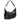 Liu Jo Kaliska - Schultertasche S 26 cm (nero) - Markenkoffer