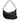 Liu Jo Kaliska - Schultertasche S 26 cm (nero) - Markenkoffer
