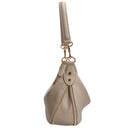 Liu Jo Kaliska - Schultertasche S 26 cm (neutro) - Markenkoffer