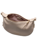 Liu Jo Kaliska - Schultertasche S 26 cm (neutro) - Markenkoffer