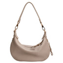 Liu Jo Kaliska - Schultertasche S 26 cm (neutro) - Markenkoffer