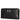 Liu Jo Lapuffy - Geldbörse XL 12cc 19 cm (nero) - Markenkoffer
