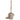 Liu Jo Lapuffy - Umhängetasche 19 cm (marmo) - Markenkoffer