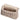 Liu Jo Lapuffy - Umhängetasche 19 cm (marmo) - Markenkoffer