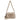 Liu Jo Lapuffy - Umhängetasche 19 cm (marmo) - Markenkoffer