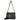 Liu Jo Lapuffy - Umhängetasche 19 cm (nero) - Markenkoffer