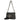 Liu Jo Lapuffy - Umhängetasche 19 cm (nero) - Markenkoffer