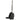Liu Jo Lapuffy - Umhängetasche 19 cm (nero) - Markenkoffer