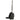 Liu Jo Lapuffy - Umhängetasche 19 cm (nero) - Markenkoffer