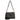 Liu Jo Lapuffy - Umhängetasche 19 cm (nero) - Markenkoffer