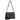 Liu Jo Lapuffy - Umhängetasche 19 cm (nero) - Markenkoffer