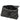 Liu Jo Lapuffy - Umhängetasche 19 cm (nero) - Markenkoffer