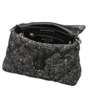 Liu Jo Lapuffy - Umhängetasche 19 cm (nero) - Ansicht 6