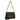 Liu Jo Lapuffy - Umhängetasche 19 cm (nero/brass gold) - Markenkoffer