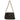 Liu Jo Lapuffy - Umhängetasche 19 cm (nero/brass gold) - Markenkoffer