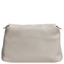 Liu Jo Lapuffy - Umhängetasche S 13 cm (marmo) - Markenkoffer