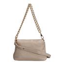 Liu Jo Lapuffy - Umhängetasche S 13 cm (neutro) - Markenkoffer