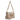 Liu Jo Lapuffy - Umhängetasche S 13 cm (neutro) - Markenkoffer