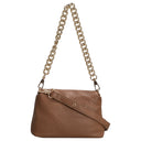 Liu Jo Lapuffy - Umhängetasche S 13 cm (suede) - Ansicht 4