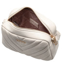 Liu Jo Lunny Camera Case - Umhängetasche S 21 cm (marmo) - Markenkoffer