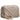 Liu Jo Lunny Camera Case - Umhängetasche S 21 cm (neutro) - Markenkoffer