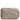Liu Jo Lunny Camera Case - Umhängetasche S 21 cm (neutro) - Markenkoffer