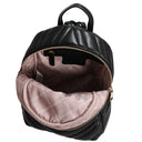 Liu Jo Lunny - Rucksack M 29 cm (nero) - Markenkoffer