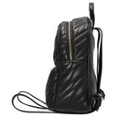 Liu Jo Lunny - Rucksack M 29 cm (nero) - Ansicht 3