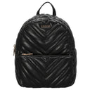 Liu Jo Lunny - Rucksack M 29 cm (nero) - Markenkoffer