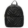 Liu Jo Lunny - Rucksack M 29 cm (nero)