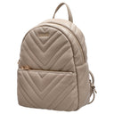 Liu Jo Lunny - Rucksack M 29 cm (neutro) - Markenkoffer