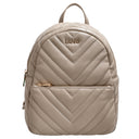 Liu Jo Lunny - Rucksack M 29 cm (neutro) - Markenkoffer