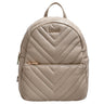 Liu Jo Lunny - Rucksack M 29 cm (neutro) - Markenkoffer