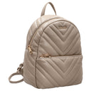 Liu Jo Lunny - Rucksack M 29 cm (neutro) - Markenkoffer