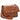 Liu Jo Lunny - Umhängetasche (ginger bread) - Markenkoffer