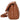 Liu Jo Lunny - Umhängetasche (ginger bread) - Markenkoffer
