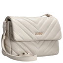 Liu Jo Lunny - Umhängetasche 23 cm (marmo) - Ansicht 5