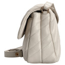 Liu Jo Lunny - Umhängetasche (marmo) - Markenkoffer