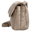 Liu Jo Lunny - Umhängetasche (neutro) - Markenkoffer