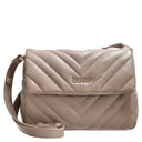 Liu Jo Lunny - Umhängetasche (neutro) - Markenkoffer