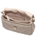 Liu Jo Lunny - Umhängetasche (neutro) - Markenkoffer