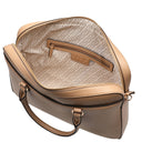 Liu Jo Manh - Aktentasche M 34 cm (cammello) - Ansicht 6