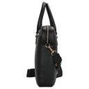 Liu Jo Manh - Aktentasche M 34 cm (nero) - Ansicht 3