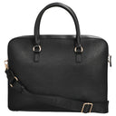 Liu Jo Manh - Aktentasche M 34 cm (nero) - Ansicht 4