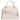 Liu Jo Manh Bugatti - Henkeltasche M 32 cm (true champagne) - Markenkoffer