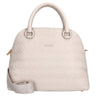 Liu Jo Manhattan Bugatti - Henkeltasche M 32 cm (true champagne)